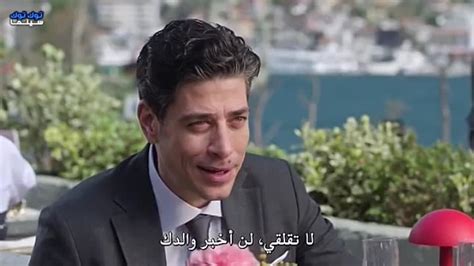 sorry for others s01e02 360p|Sorry for others: All Episodes .